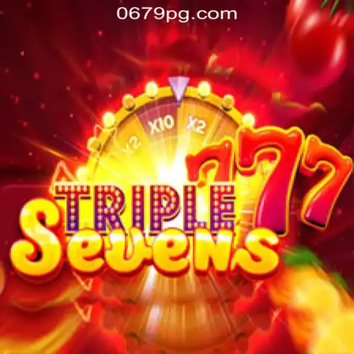 Unlock the Excitement of 777TripleSeven: Dive into the World of Online Slots with 0697.COM Oficial Slots Brasil #1