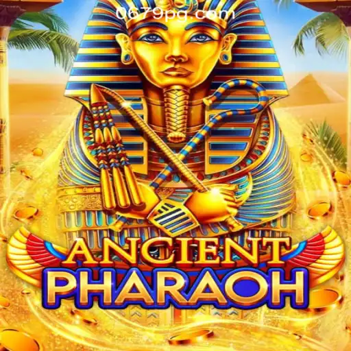 Exploring the Enigmatic World of AncientPharaoh: A Glimpse into the Game's Features and Rules
