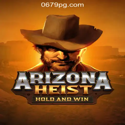 Discover the Thrills of ArizonaHeist: A Leading Slot Game in Brazil