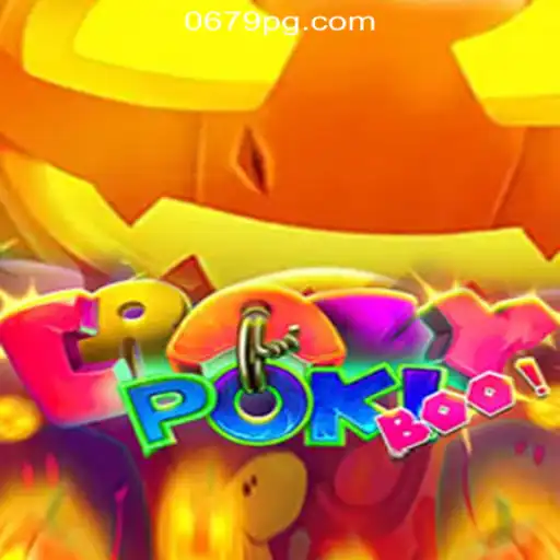 Exploring CrazyPokiBoo: A Slot Game Phenomenon