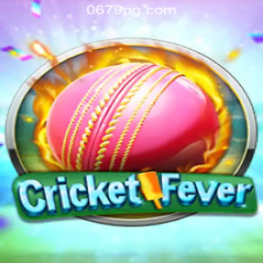 Unveiling CricketFever: The Thrilling Experience of 0697.COM Oficial Slots Brasil #1