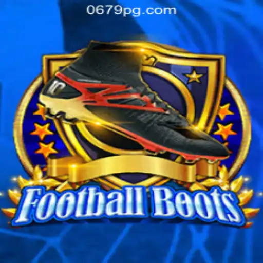 Exploring FootballBoots: The Game Revolutionizing Slots in Brazil