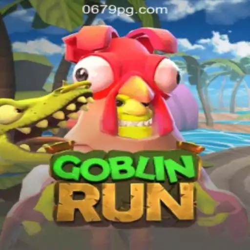 Exploring GoblinRun: A Top Slot Experience in Brazil