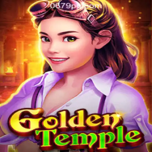 Exploring the Fascinating World of GoldenTemple: The Ultimate Slot Experience