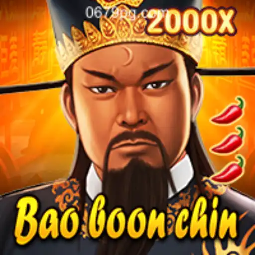 Discovering the Enchantment of BaoBoonChin and the Thrills of 0697.COM Oficial Slots Brasil #1