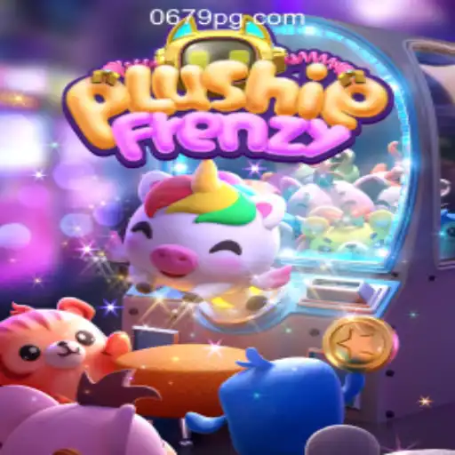 Discover the Exciting World of PlushieFrenzy and 0697.COM Oficial Slots Brasil #1