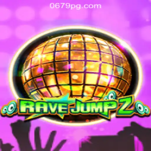 RaveJump2: The Ultimate Gaming Experience with 0697.COM Oficial Slots Brasil #1