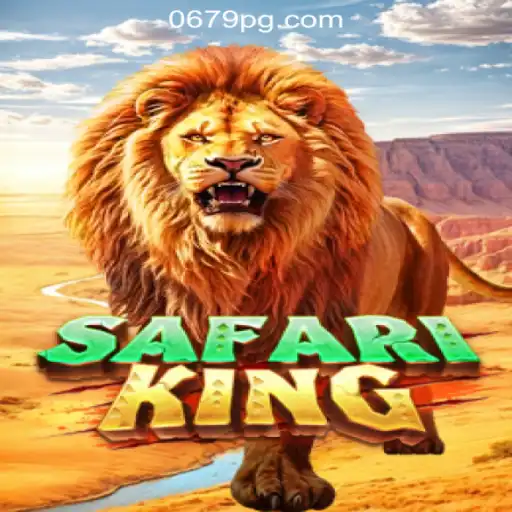Exploring SafariKing: A Journey Through the Reels