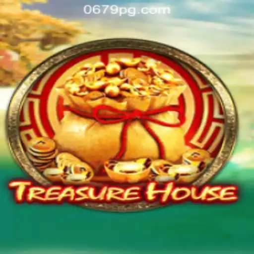 Discover the World of TreasureHouse and Unleash the Fun with 0697.COM Oficial Slots Brasil #1