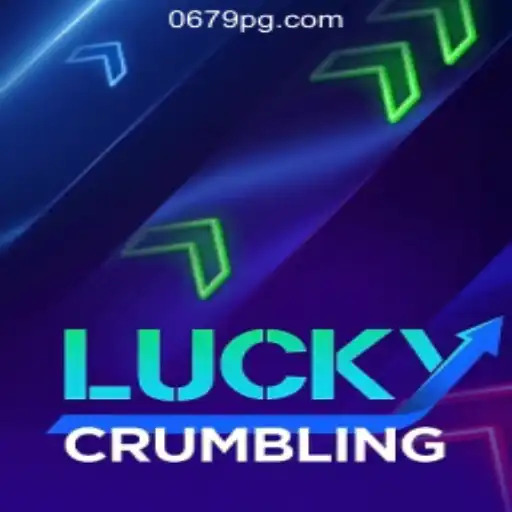 Unveiling LuckyCrumbling: The Ultimate Brazilian Slot Experience