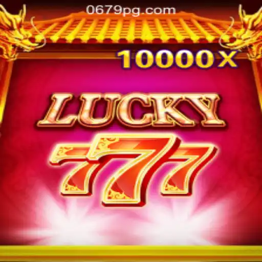 Exploring the Excitement of LuckySeven Slots: The Ultimate Gaming Experience at 0697.COM Oficial Slots Brasil #1