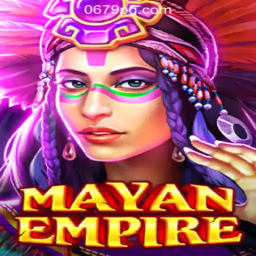 MayanEmpire: Explore the Mysteries of the Ancient Civilization