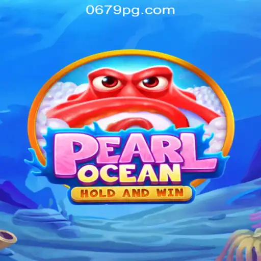 Dive into the Thrilling World of PearlOcean: The Premier Slot Game Experience