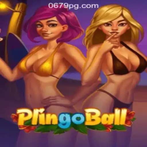 Exploring Plingoball: A Fresh Spin with 0697.COM Oficial Slots Brasil #1