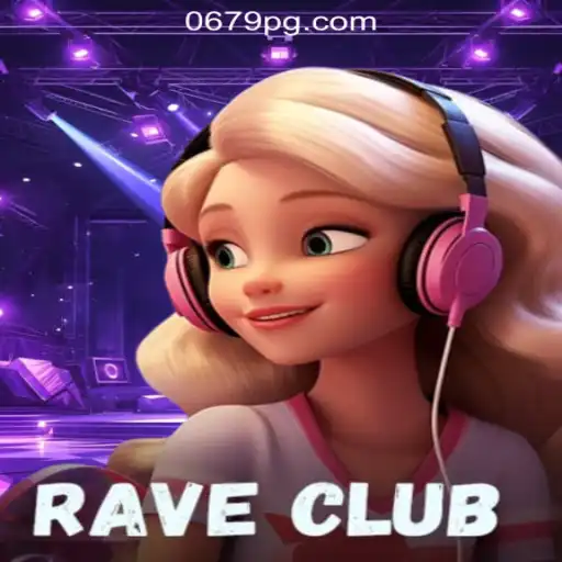 Exploring RaveClub: The Ultimate Gaming Experience with 0697.COM Oficial Slots Brasil #1