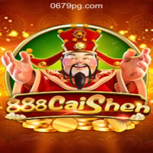 Exploring 888CaiShen: A Premier Slot Gaming Experience