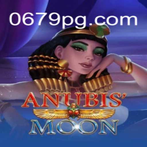 Article Images