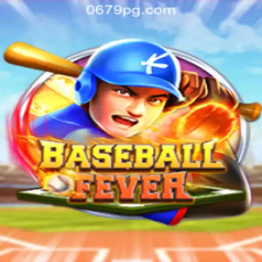 Unveiling BaseballFever: Dive Into the Thrilling World of 0697.COM Oficial Slots Brasil #1