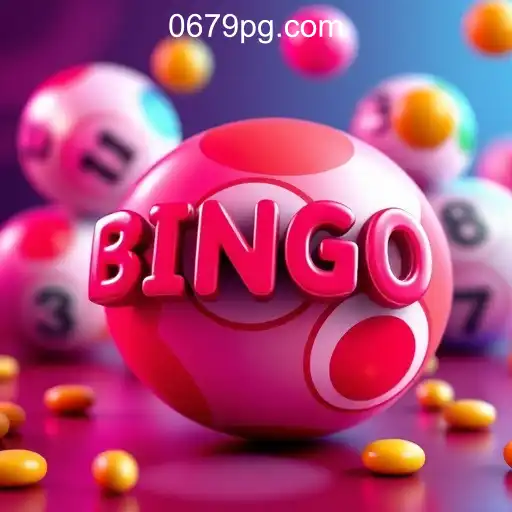 Bingo Games: A Classic Entertainment Reimagined