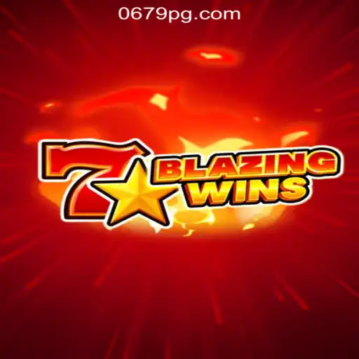 Explore BlazingWins: The New Frontier in Online Gaming