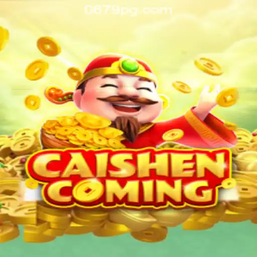 Discovering CAISHENCOMING: The Premier Slot Game in Brazil