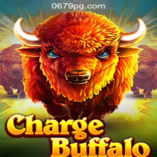 ChargeBuffalo: An Exciting Journey into the World of Slots with 0697.COM Oficial Slots Brasil #1