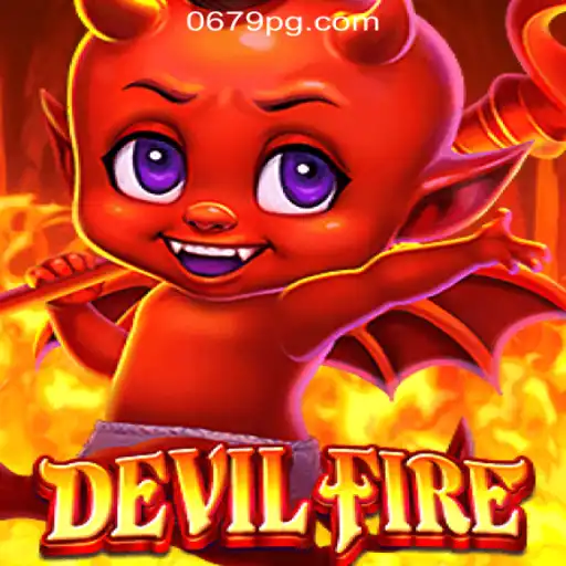 Unleashing the Thrills of DevilFire: A Comprehensive Guide to the Game and Its World
