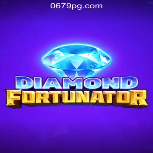 Unveiling DiamondFort: The Premier Slot Game Experience at 0697.COM Oficial Slots Brasil #1