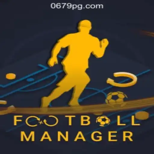 FootballManager and 0697.COM Oficial Slots Brasil: A Comprehensive Exploration