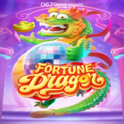 Discover the Thrilling World of FortuneDragon: The Ultimate Slot Experience with 0697.COM Oficial Slots Brasil #1