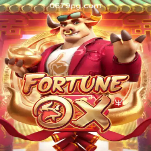 Discover the Thrilling World of FortuneOx: An In-Depth Guide