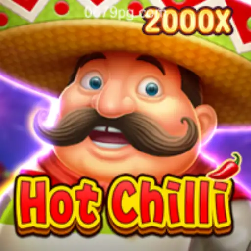 HotChilli: A Spicy Adventure in the World of Online Slots