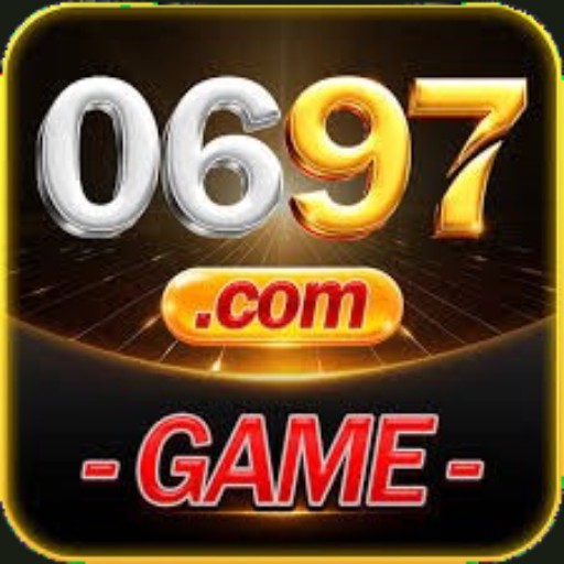 0697.COM Oficial Slots Brasil #1