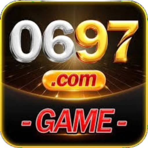 0697.COM Oficial Slots Brasil #1
