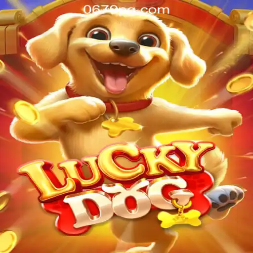 Discover the Excitement of LuckyDog: The Ultimate Slots Game in Brazil