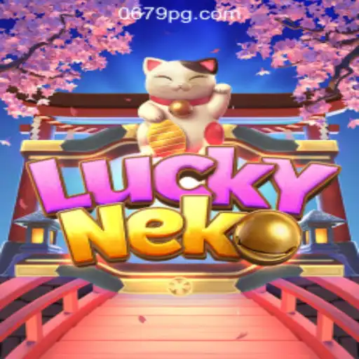 Discover the Thrills of LuckyNeko: Brasil's Ultimate Slot Game Experience