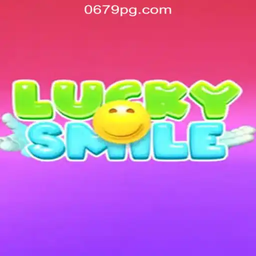 Exploring the Exciting World of LuckySmile: The Premier Slots Game