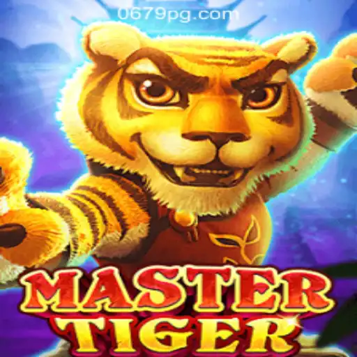 Discover the Thrills of MasterTiger: A Comprehensive Guide to This Exciting Online Casino Slot