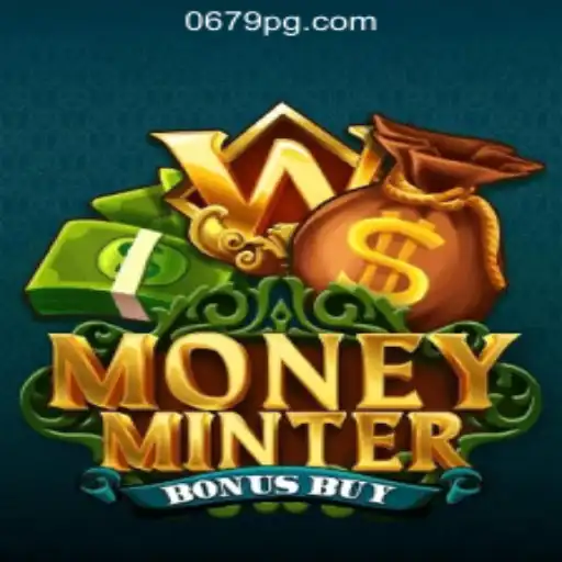 Experience the Thrill: MoneyMinterBonusBuy and 0697.COM Oficial Slots Brasil #1