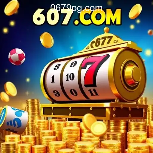 Unlocking the World of Exclusive Offers with 0697.COM Oficial Slots Brasil #1