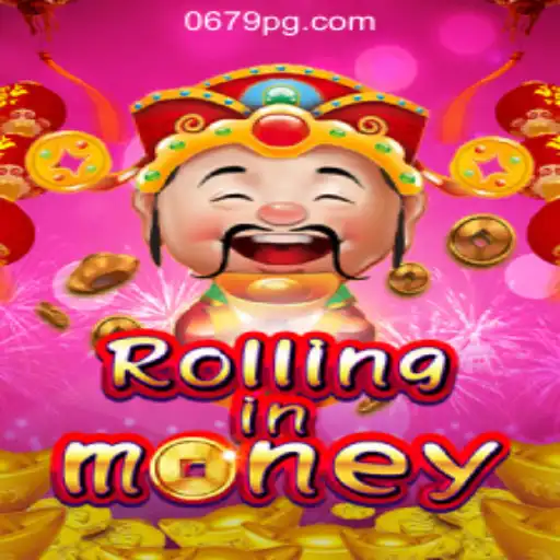 Explore the Exciting World of RollingInMoney Slots