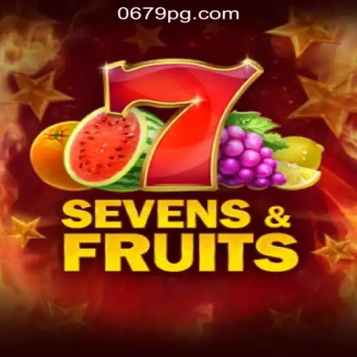 Discover the Thrilling World of SevensFruits: A Premier Slot Experience