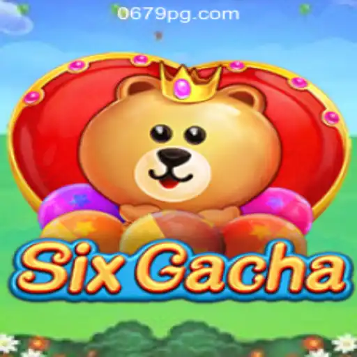 Discover the Thrills of SixGacha with 0697.COM Oficial Slots Brasil #1