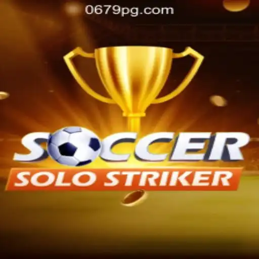 SoccerSoloStriker and 0697.COM Oficial Slots Brasil #1: An In-Depth Exploration