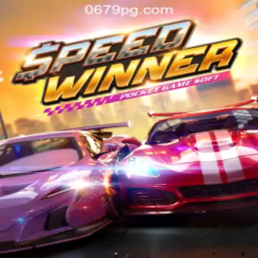 Exploring the Thrills of SpeedWinner: A Deep Dive into 0697.COM Oficial Slots Brasil #1