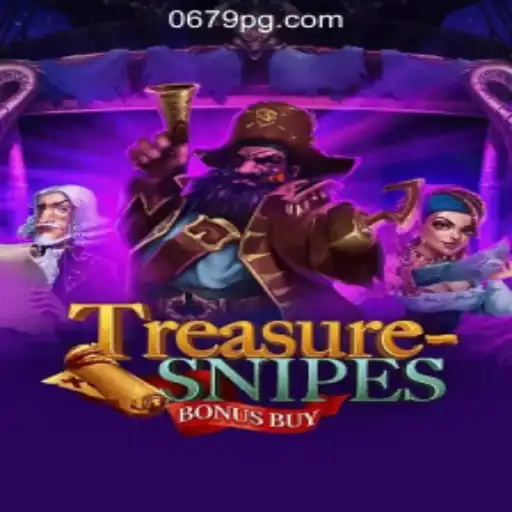 Discovering TreasuresnipesBonusBuy: The New Era of Slots in Brazil