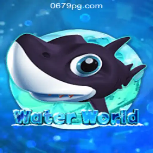 Dive into the Adventure of WaterWorld: The Aquatic Realm of 0697.COM Oficial Slots Brasil #1