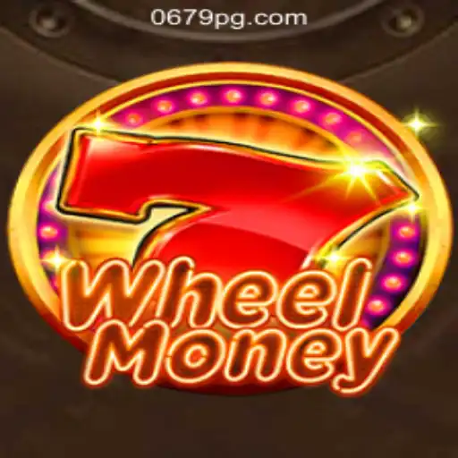 WheelMoney: A New Era in Online Gaming with 0697.COM