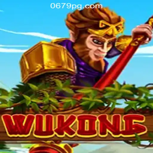 Wukong: Exploring the Exciting Realm of 0697.COM Oficial Slots Brasil #1