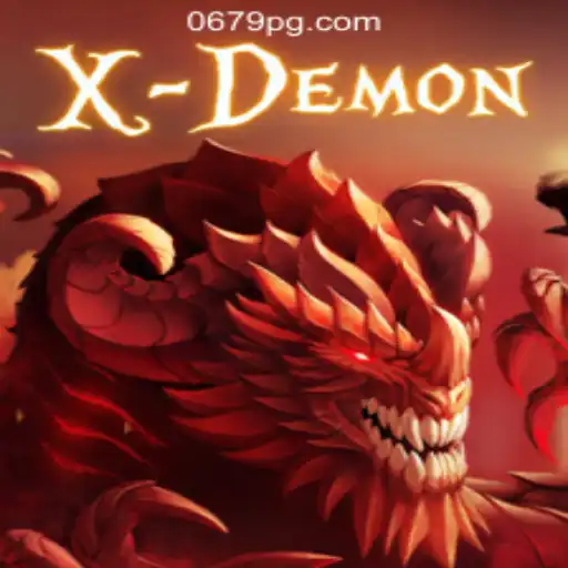 XDemon: A Deep Dive into the Trending Game with Brazil's Top Slots Provider 0697.COM
